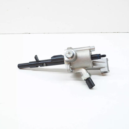 NEW VOLKSWAGEN TRANSPORTER T5 GEARBOX SWITCH UNIT 02Z301230J ORIGINAL