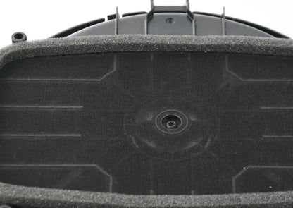 NEW AUDI A3 8V REAR BASS LOUDSPEAKER 8V0035412C ORIGINAL