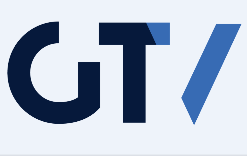 new audi a8 4n engine coolant pipe 4n0265235bf original