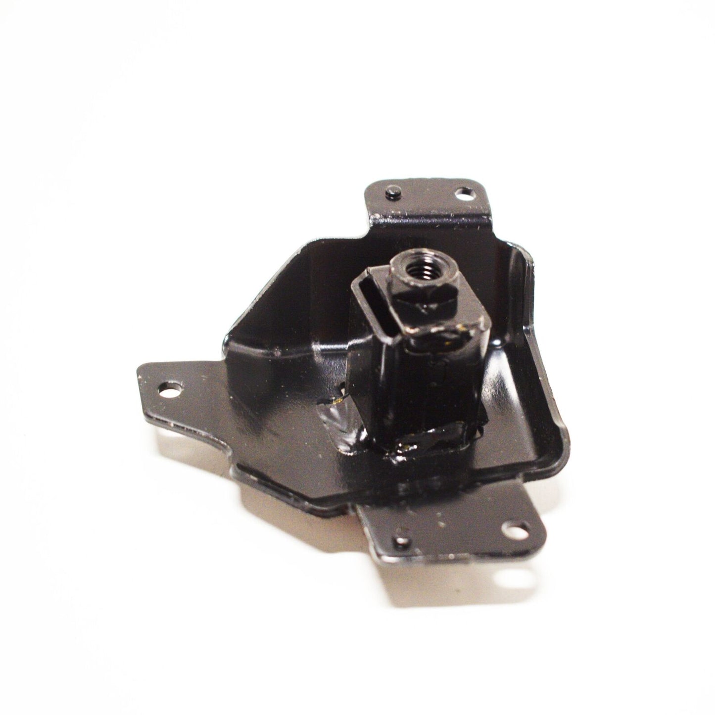 NEW MB VITO W639 TAKE-UP DEVICE RETROFIT LEFT ARMREST A0009190004 ORIGINAL