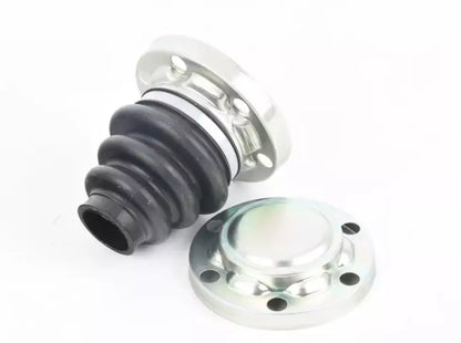 NEW BMW 3 E46 INNER CV BOOT REPAIR KIT 33211229593 1229593 ORIGINAL