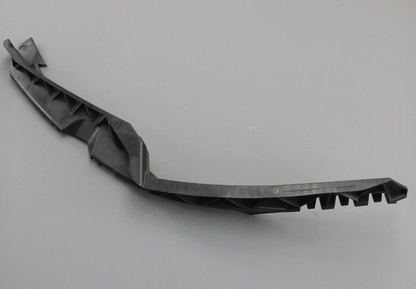 new skoda octavia mk2 1z front right bumper guide profile 1z0807184d original