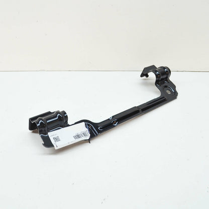NEW AUDI A6 C8 FRONT LEFT FENDER WING UPPER HOLDER 4K0821167 ORIGINAL