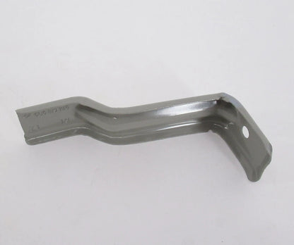 NEW VOLKSWAGEN BEETLE CABRIO 5C REAR BODY PANEL LOWER RETAINER 5C5813745