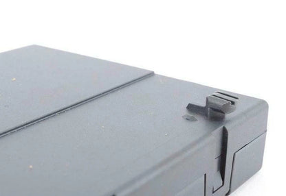 NEW AUDI A6 C7 FRONT LEFT SEAT ADJUSTMENT CONTROL UNIT LHD 4G8959760A ORIGINAL