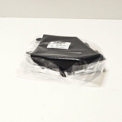 NEW AUDI A6 C7 AVANT FRONT LEFT GRILLE COVER TRIM 4G0807245C