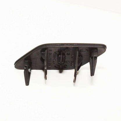 NEW VW SCIROCCO MK3 FRONT HEADLIGHT WASHER COVER CAP RIGHT 1K8955110BGRU