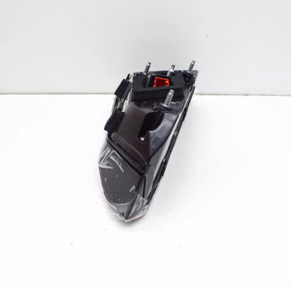 NEW AUDI A5 8W6 REAR RIGHT INNER LED TAILLIGHT 8W6945094AA ORIGINAL