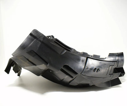 NEW MERCEDES-BENZ GLE W166 FRONT LEFT ARCH LINER FRONT PART A1668802805
