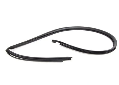 NEW BMW X5 E53 RIGHT ROOF FRAME SEALING 51717008976 7008976 ORIGINAL