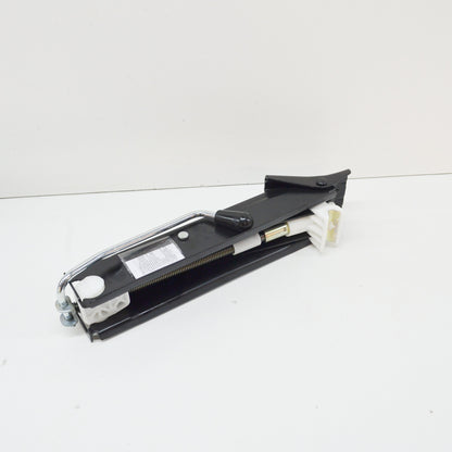 new volkswagen up lift jack 1s0011031b original