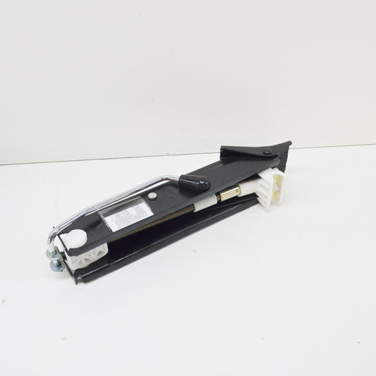 new volkswagen up lift jack 1s0011031b original