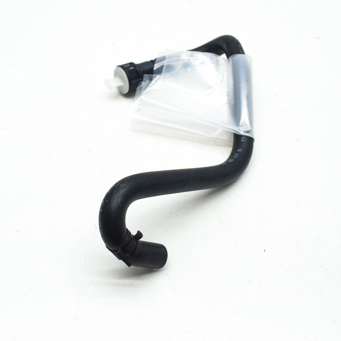 NEW VOLKSWAGEN TOUAREG 7L INTAKE MANIFOLD CONNECTING HOSE 7L6133366G