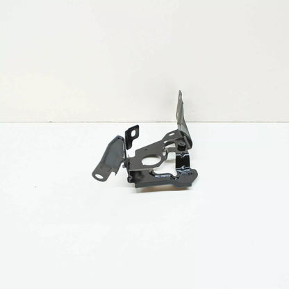NEW BMW 3 G20 FRONT LEFT FENDER BRACKET 4100849443 ORIGINAL