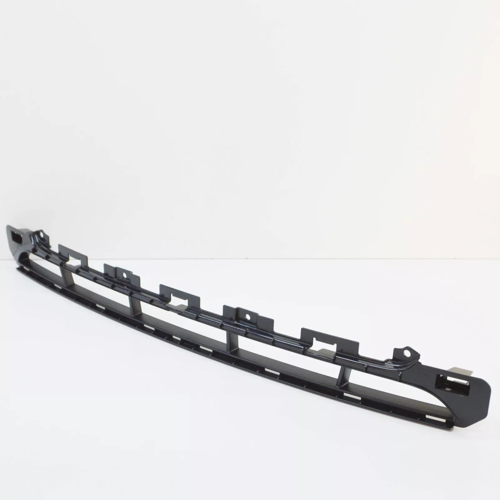 NEW AUDI A7 SPORTBACK 4GA FRONT BUMPER LOWER GRILLE 4G88076839B9