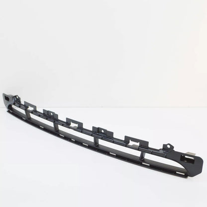NEW AUDI A7 SPORTBACK 4GA FRONT BUMPER LOWER GRILLE 4G88076839B9