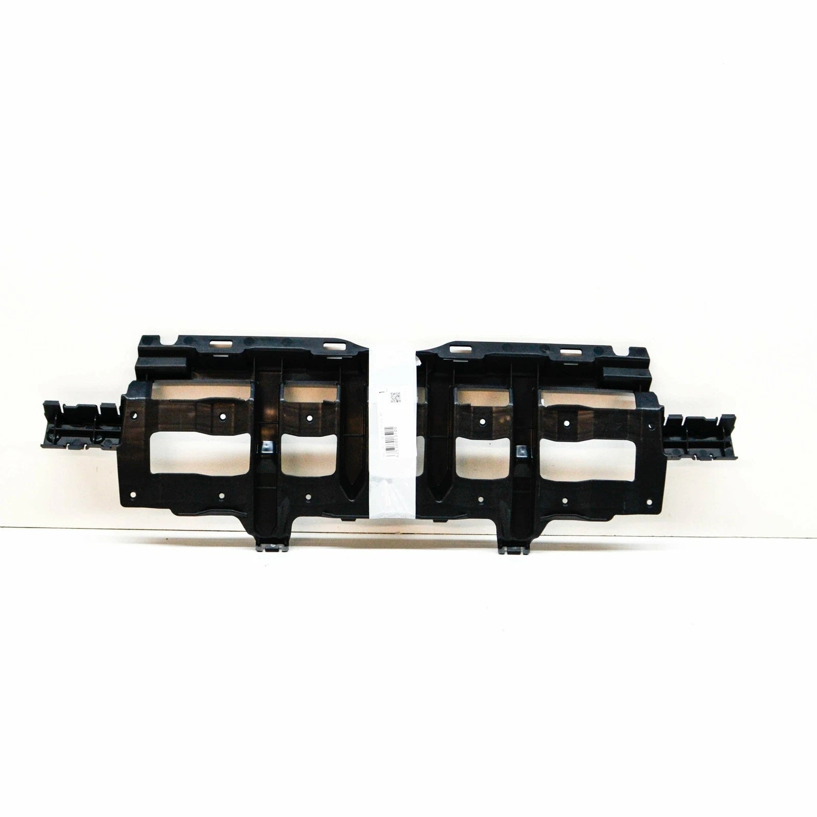 NEW MERCEDES-BENZ GLC X253 REAR BUMPER SENSOR BRACKET A2538853106 ORIGINAL