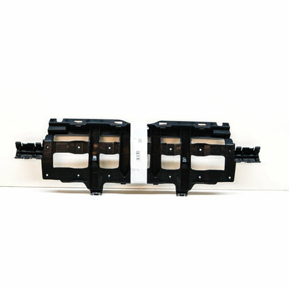 NEW MERCEDES-BENZ GLC X253 REAR BUMPER SENSOR BRACKET A2538853106 ORIGINAL