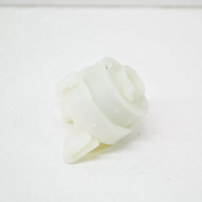 NEW VW TOURAN 5T MK2 REAR OUTER TAIL LIGHT SECURING ELEMENT 5TA945300