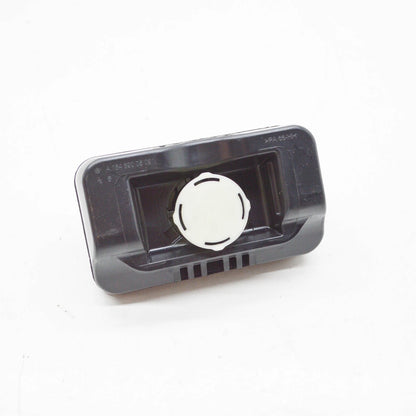 NEW MERCEDES-BENZ ML W164 JACK TAKE-UP DEVICE FIXTURE A1646900509 ORIGINAL