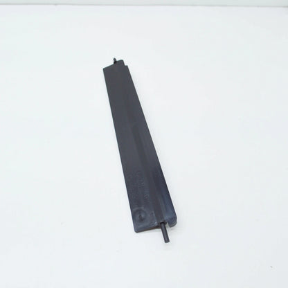 NEW VOLKSWAGEN ARTEON 3H7 INTAKE AIR GUIDE DUCT FLAP 5Q0129747B ORIGINAL