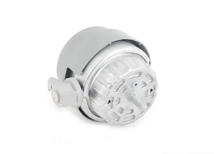 NEW AUDI A6 4F C6 LEFT ENGINE HYDRO-MOUNTING 4F0199379BJ ORIGINAL