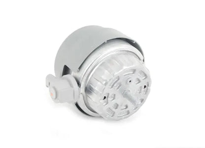 NEW AUDI A6 4F C6 LEFT ENGINE HYDRO-MOUNTING 4F0199379BJ ORIGINAL