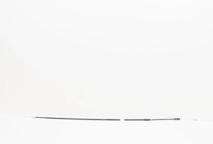 NEW MERCEDES BENZ SPRINTER 906 REAR BRAKE PARKING CABLE A9064206885 ORIGINAL