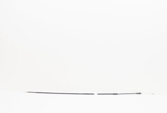 NEW MERCEDES BENZ SPRINTER 906 REAR BRAKE PARKING CABLE A9064206885 ORIGINAL