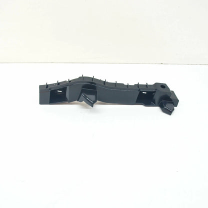 NEW VOLKSWAGEN CRAFTER SZ FRONT LEFT BUMPER BRACKET 7C0807177A ORIGINAL