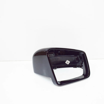 NEW MERCEDES-BENZ GLE W166 RIGHT DOOR MIRROR COVER A16681001019040