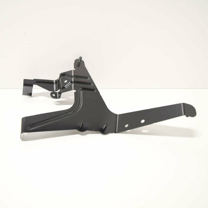 NEW MERCEDES-BENZ SLK R172 OIL COOLER RIGHT BRACKET A1725040540 ORIGINAL