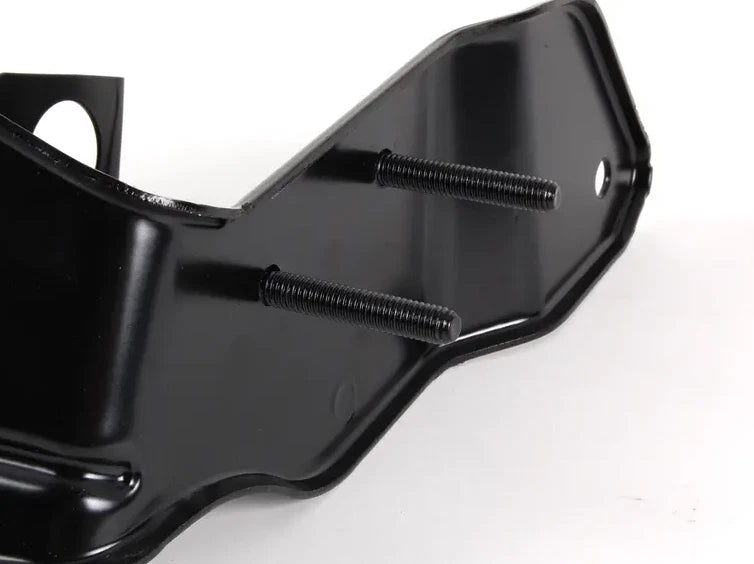 NEW BMW 1 COUPE E82 OIL CARRIER BRACKET 32416771807 6771807 ORIGINAL