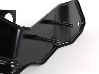 NEW BMW 1 COUPE E82 OIL CARRIER BRACKET 32416771807 6771807 ORIGINAL