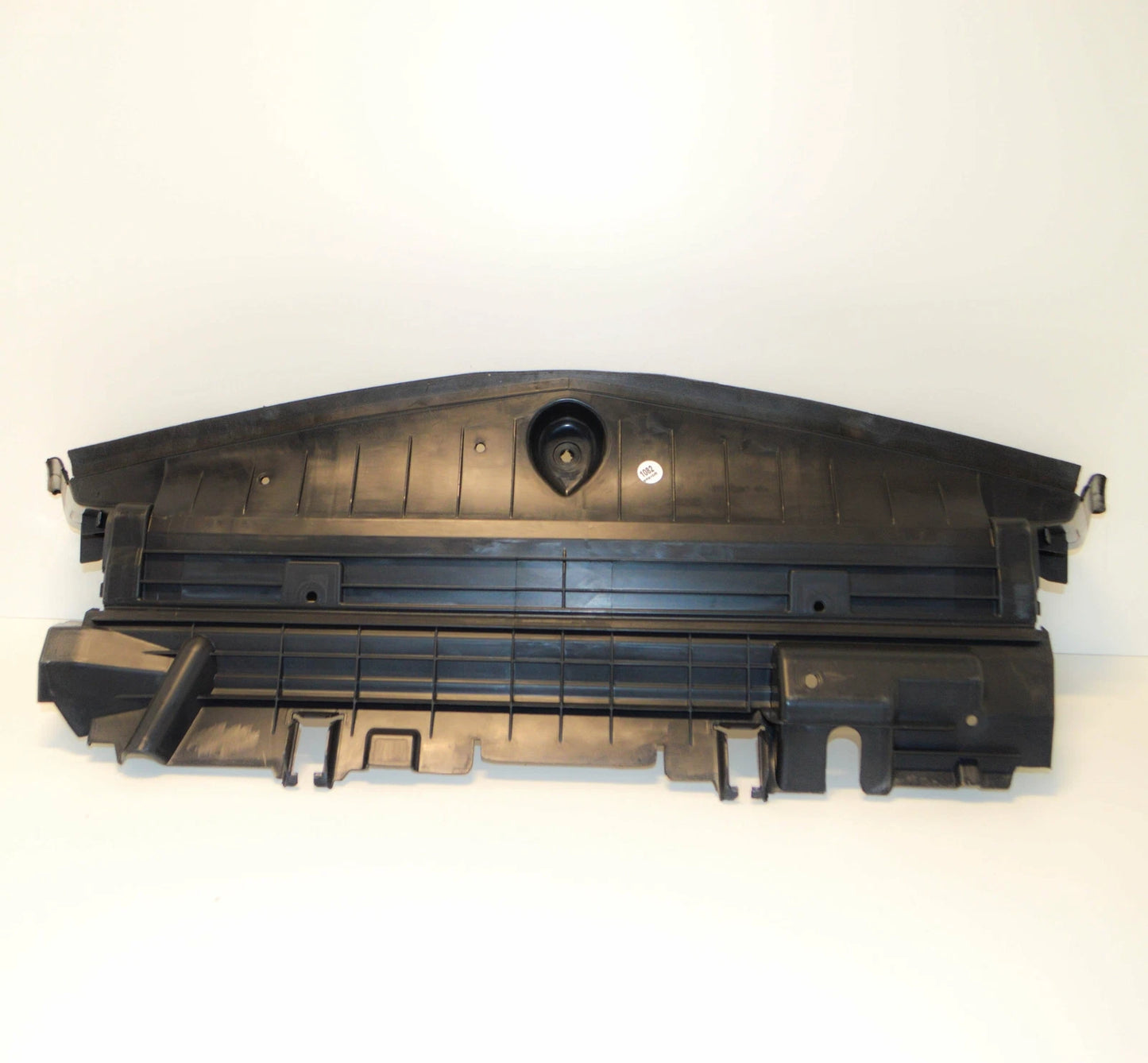 NEW MERCEDES-BENZ E-CLASS COUPE C207 AIR BAFFLE A2075050430 ORIGINAL