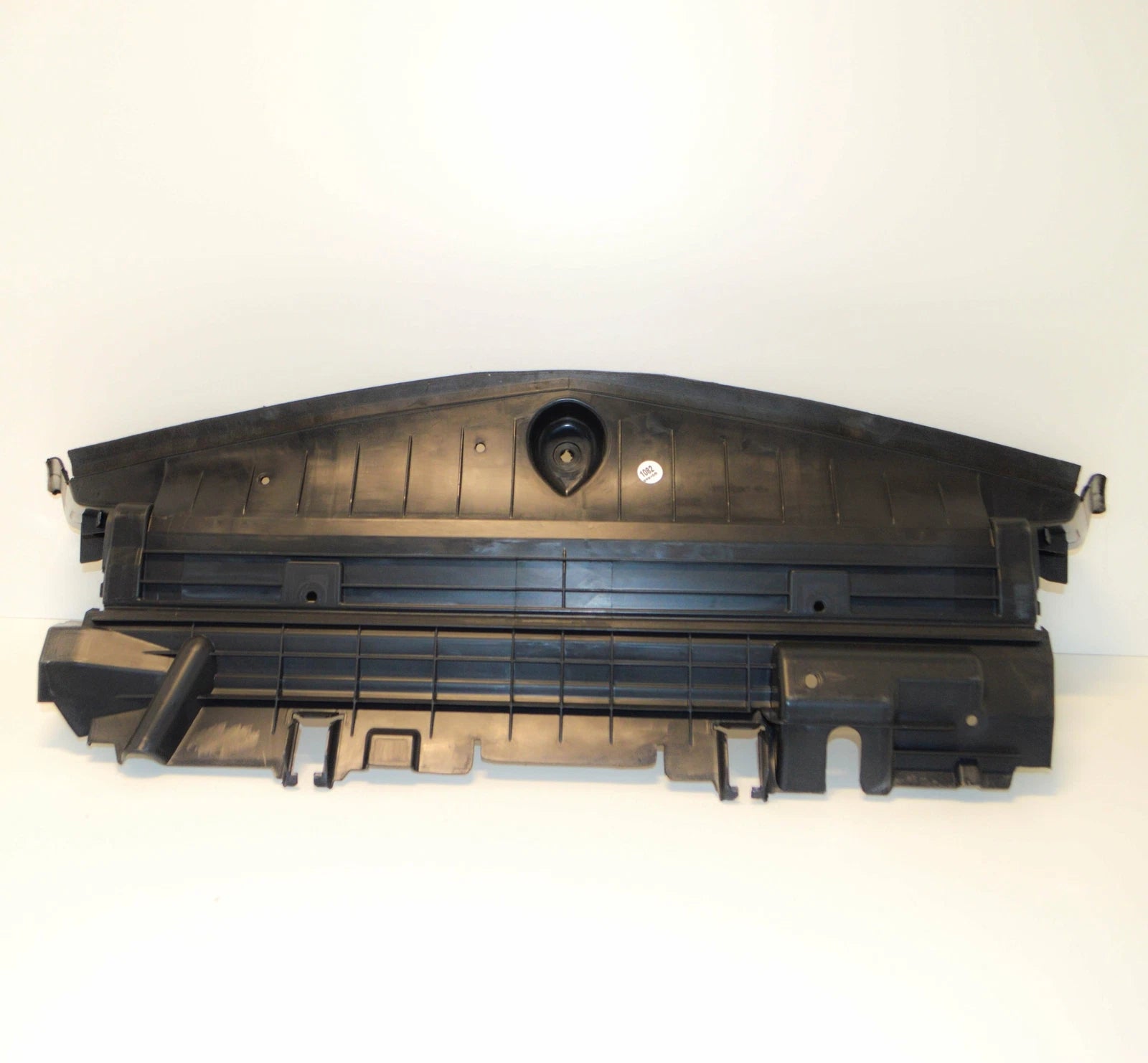 NEW MERCEDES-BENZ E-CLASS COUPE C207 AIR BAFFLE A2075050430 ORIGINAL