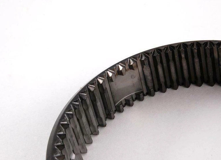 NEW AUDI A4 B7 3./4.GEAR SLIDING SLEEVE 0A2311243A