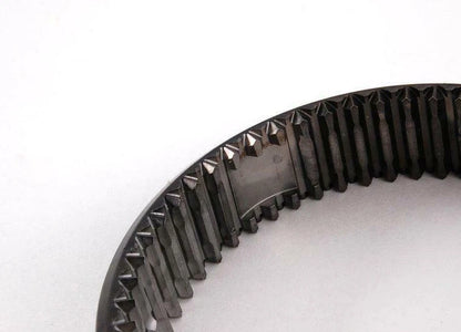 NEW AUDI A4 B7 3./4.GEAR SLIDING SLEEVE 0A2311243A