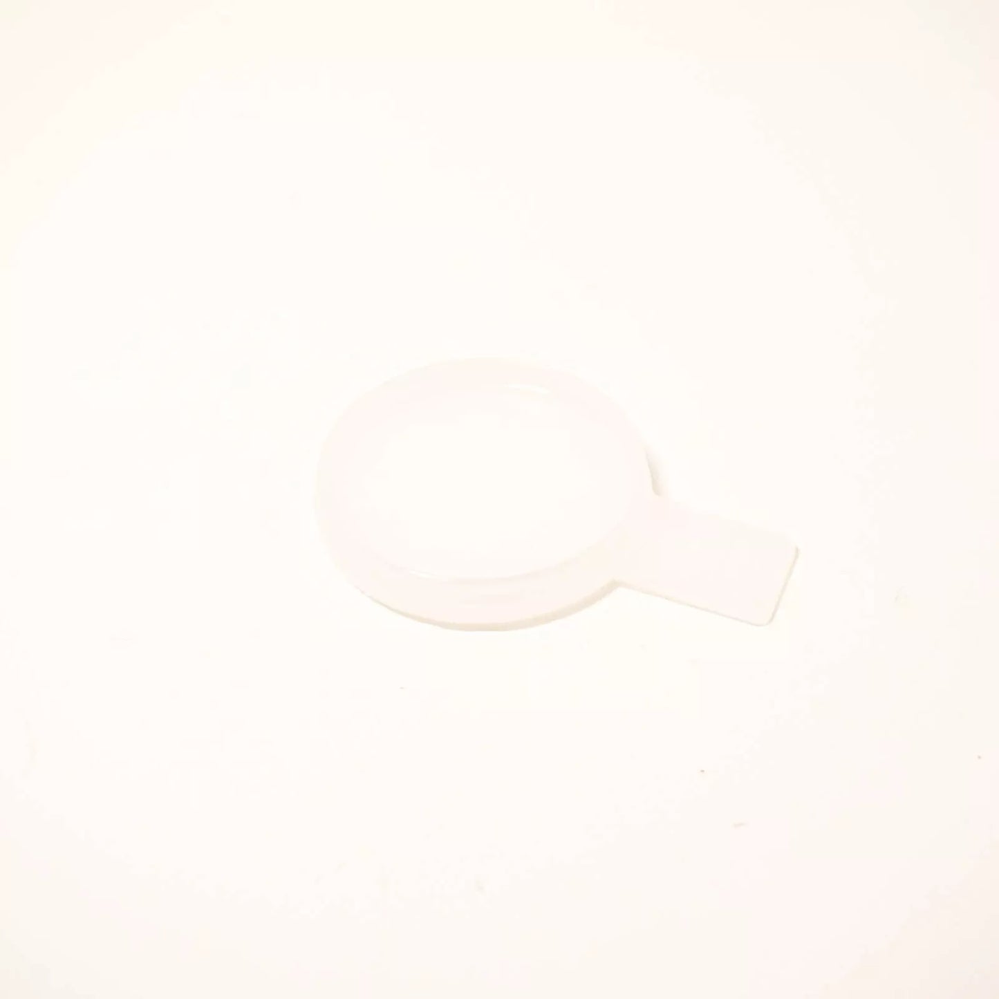 NEW BMW Z4 E85 WASHER FLUID TANK CAP 61661364807 1364807 ORIGINAL