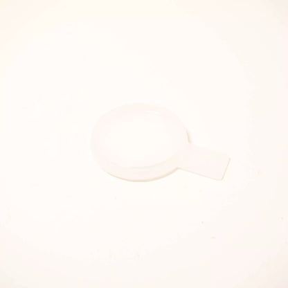 NEW BMW Z4 E85 WASHER FLUID TANK CAP 61661364807 1364807 ORIGINAL