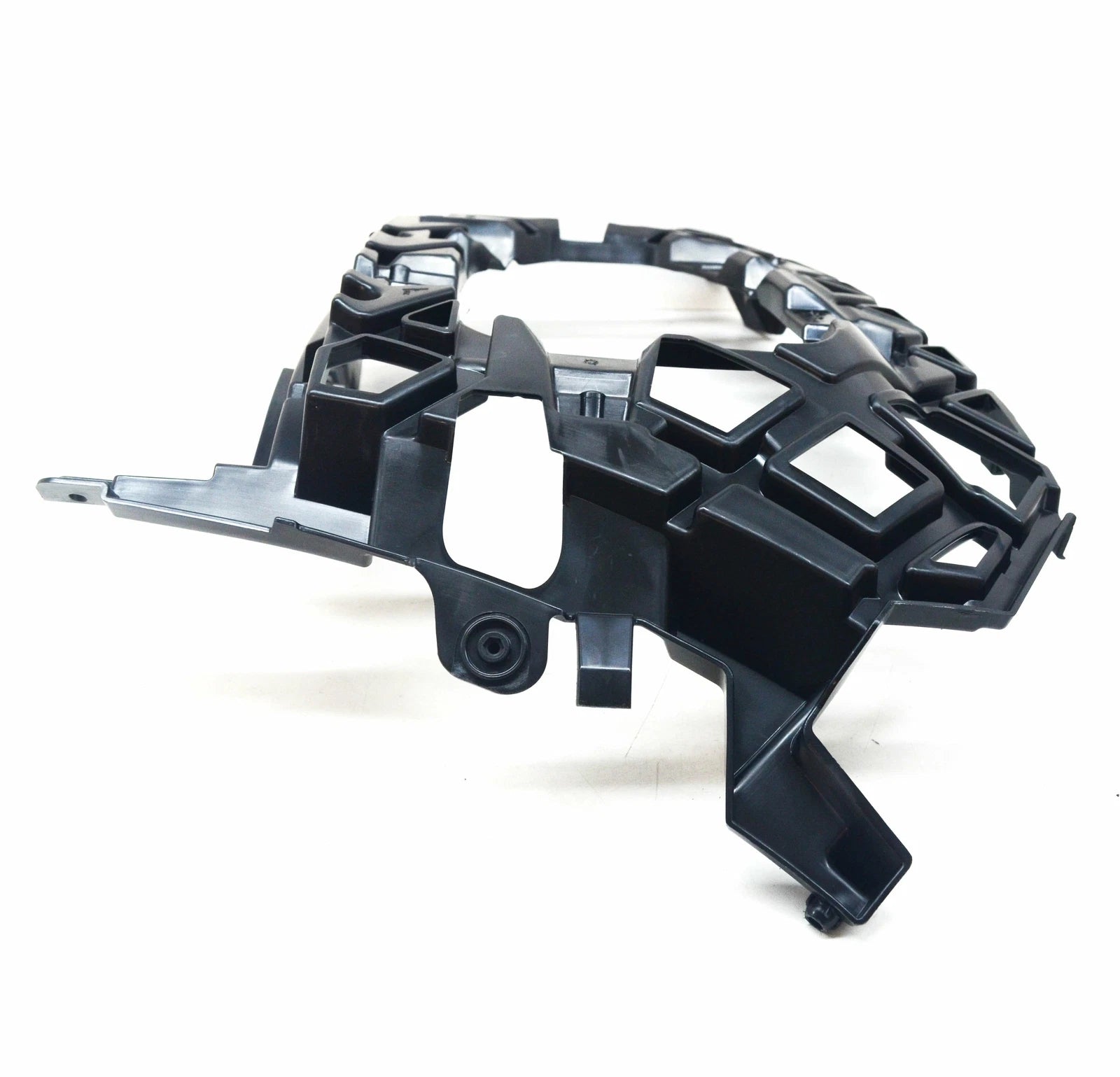 NEW VOLKSWAGEN T-ROC FRONT LEFT BUMPER SUPPORT ELEMENT 2GA807723C