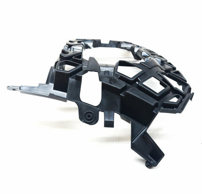 NEW VOLKSWAGEN T-ROC FRONT LEFT BUMPER SUPPORT ELEMENT 2GA807723C