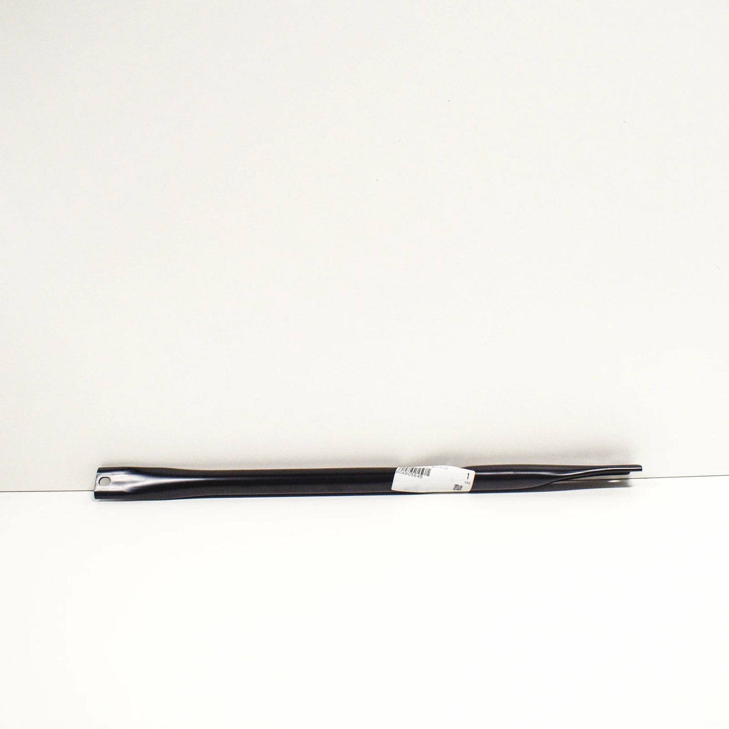 NEW AUDI Q5 80A FRONT RIGHT REINFORCEMENT BAR BRACKET SUPPORT 80A805645 ORIGINAL