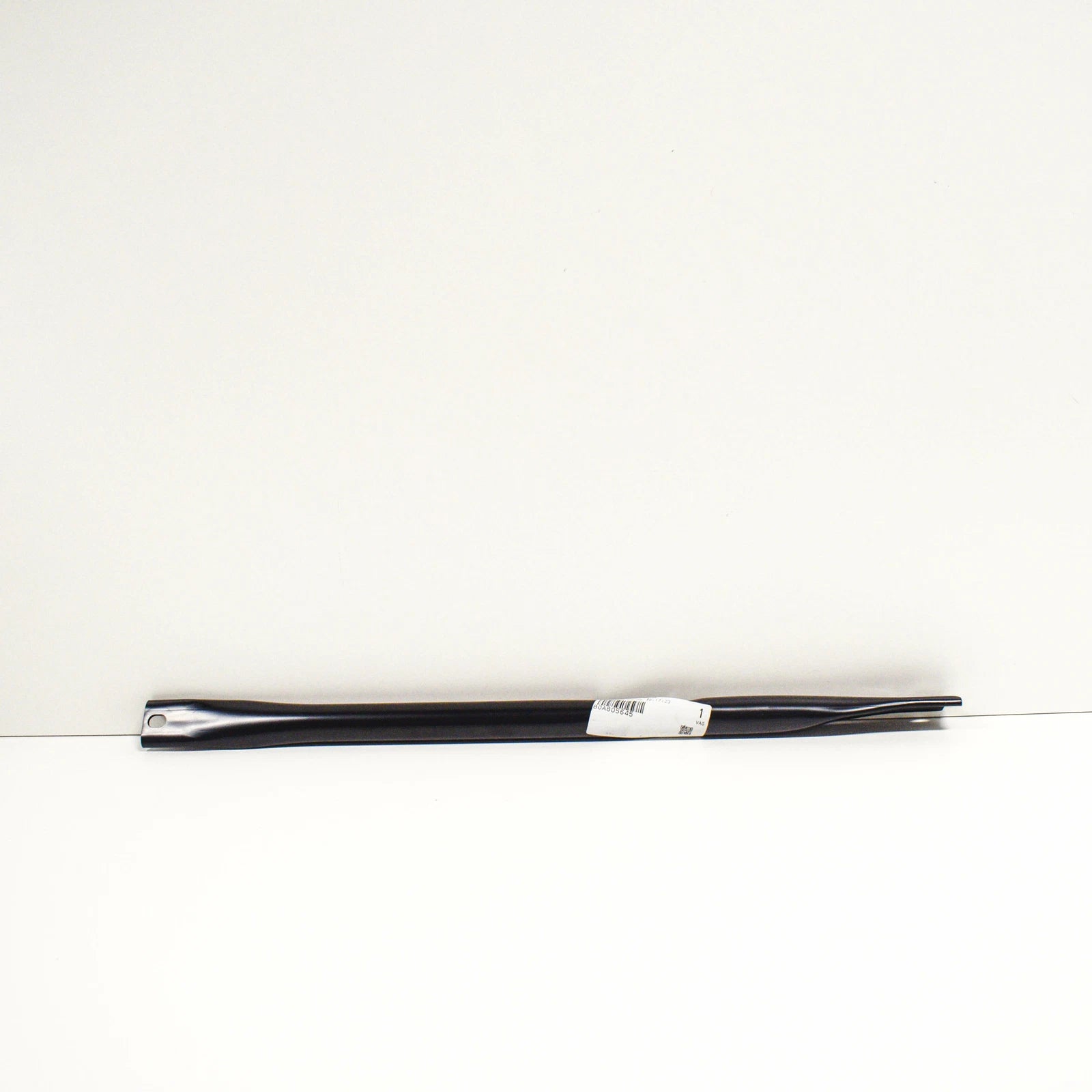 NEW AUDI Q5 80A FRONT RIGHT REINFORCEMENT BAR BRACKET SUPPORT 80A805645 ORIGINAL