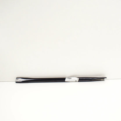 NEW AUDI Q5 80A FRONT RIGHT REINFORCEMENT BAR BRACKET SUPPORT 80A805645 ORIGINAL