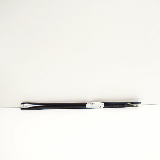 NEW AUDI Q5 80A FRONT RIGHT REINFORCEMENT BAR BRACKET SUPPORT 80A805645 ORIGINAL