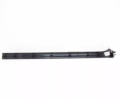 NEW BMW 3 CONVERTIBLE E36 LEFT LOWER TRIM PANEL 51478165991 8165991 ORIGINAL