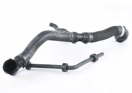 NEW VOLKSWAGEN CC RADIATOR UPPER COOLANT HOSE 3C0122101GH