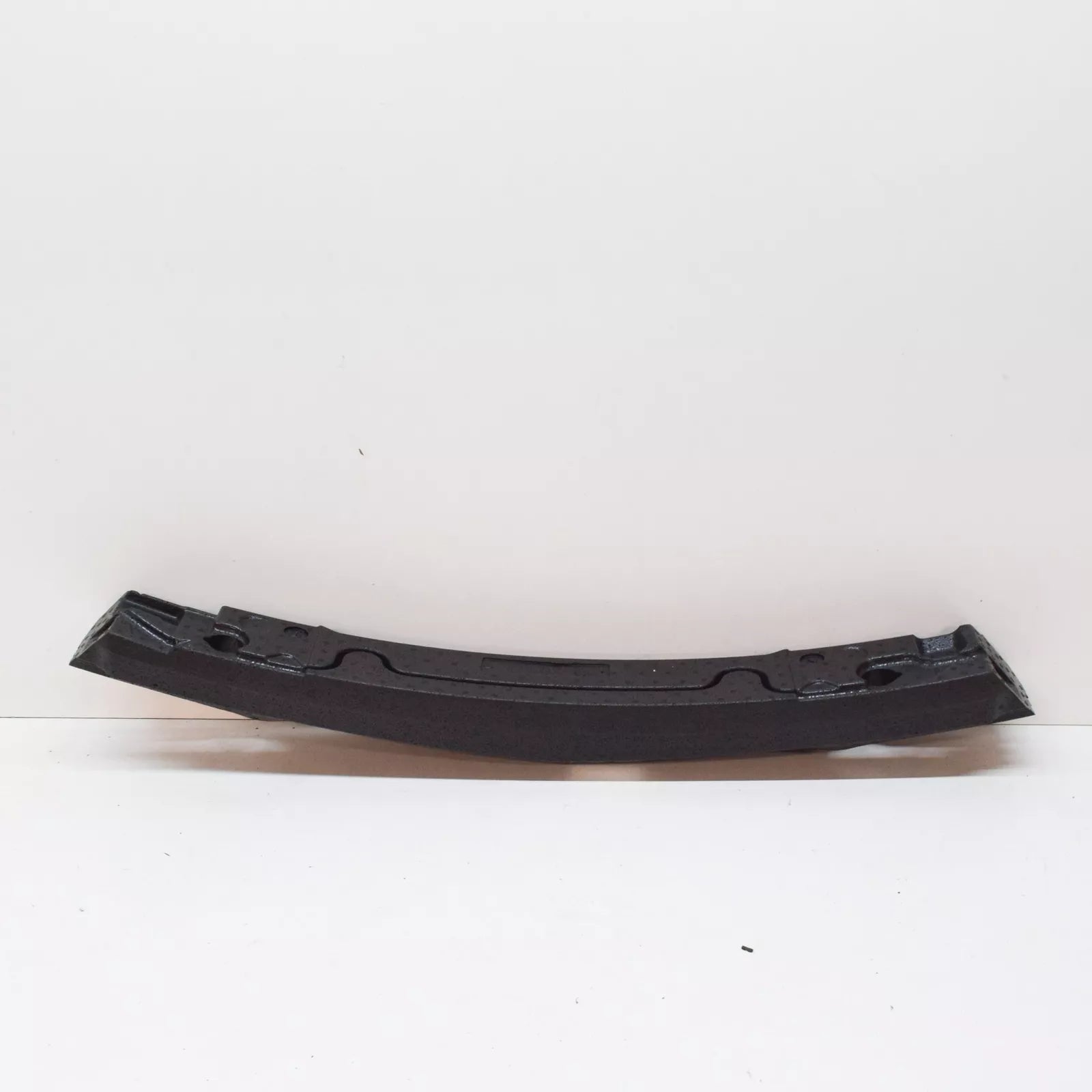 NEW MERCEDES-BENZ SL R230 FRONT BUMPER REINFORCEMENT FOAM A2308850637 ORIGINAL