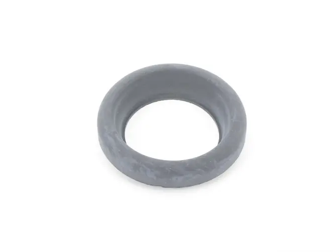 NEW MERCEDES-BENZ S W222 AIR CLEANER ASSEMBLY SEAL A2750940180 ORIGINAL